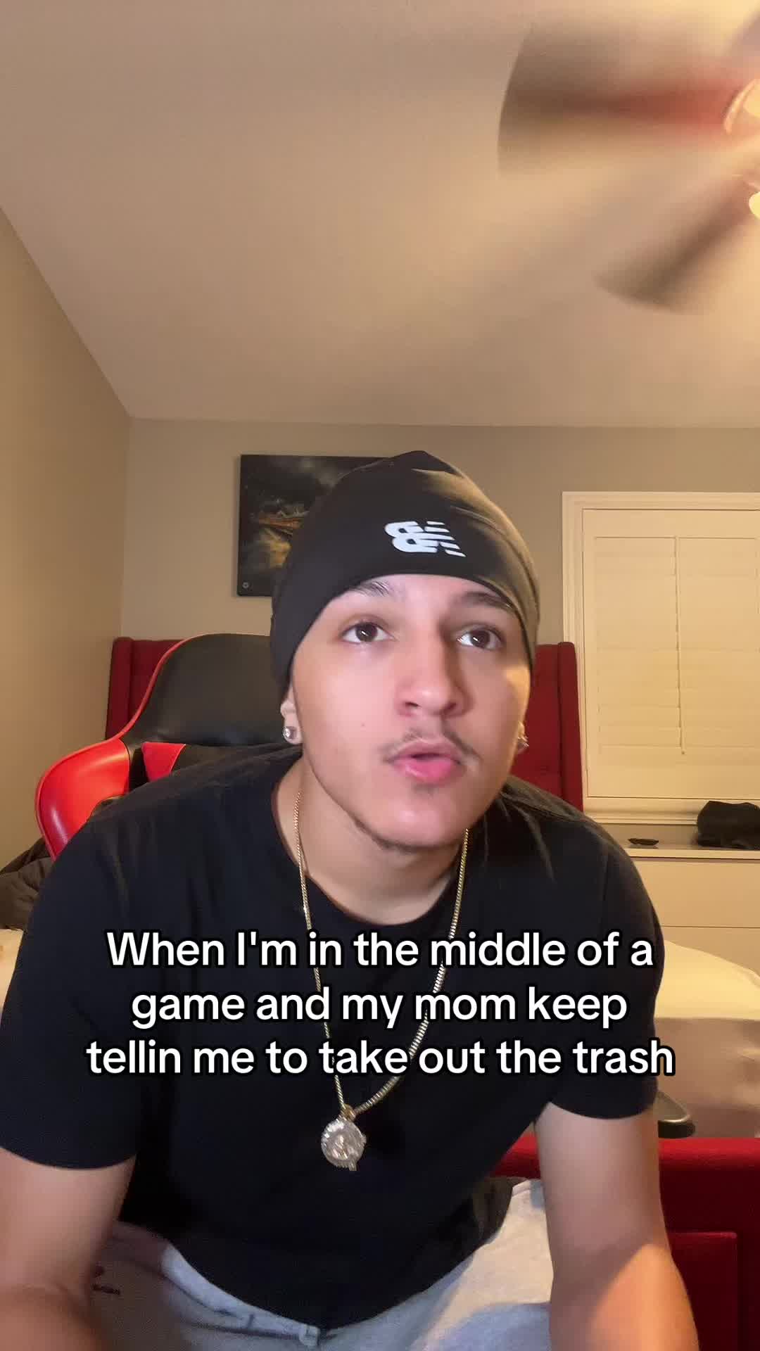 @AFloridaPoet