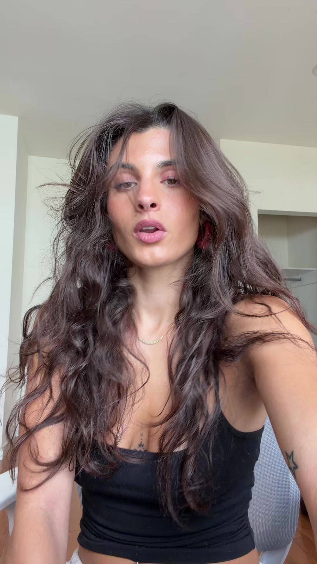 @Absolutlyavi