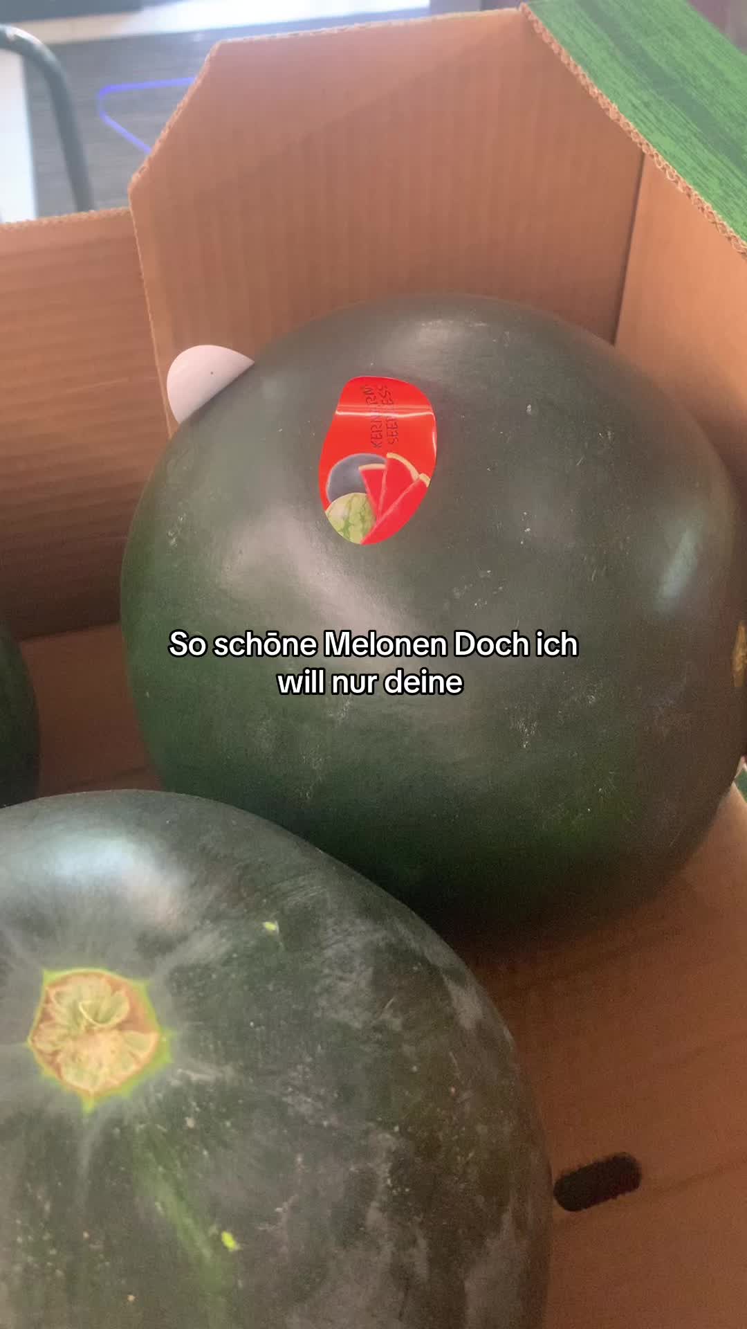 @Tyler.live