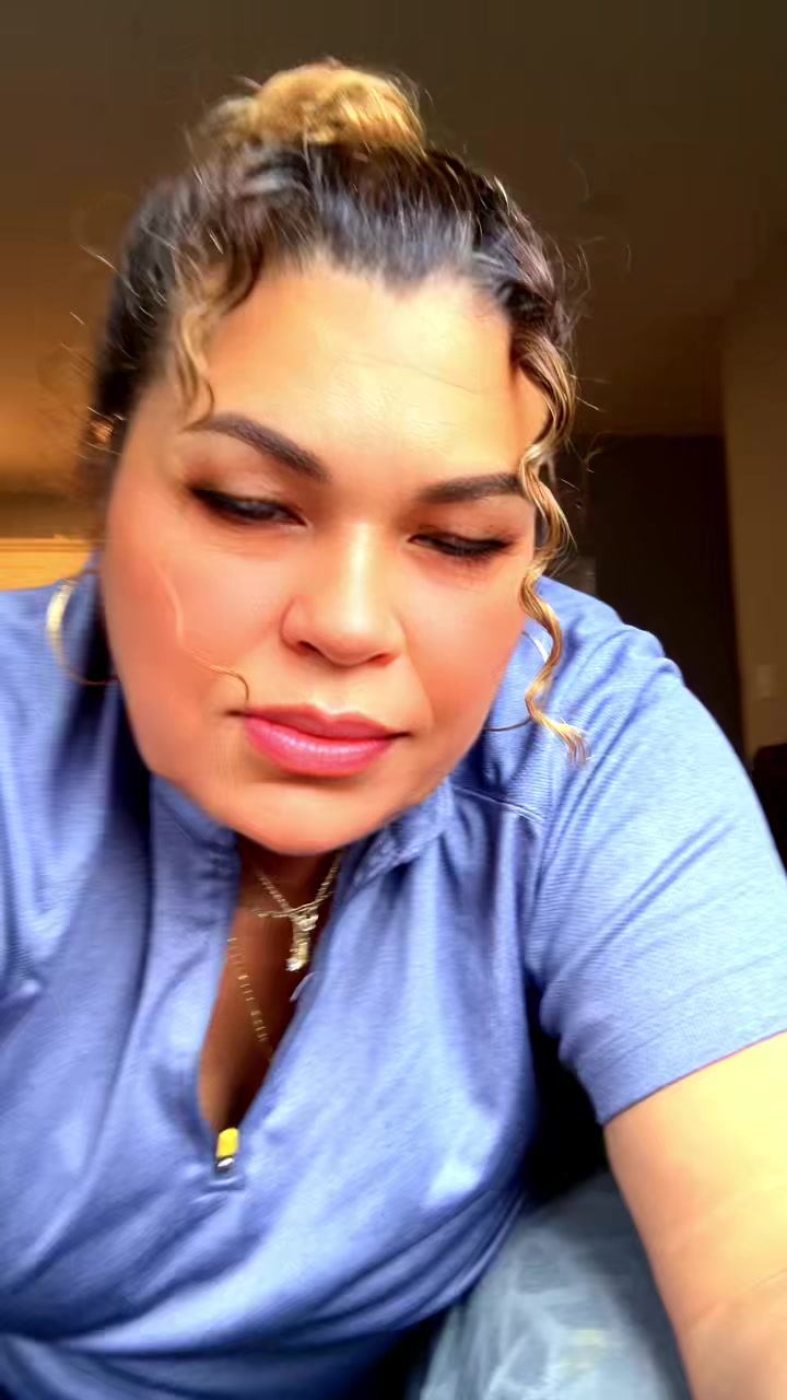 @Marily Valdez