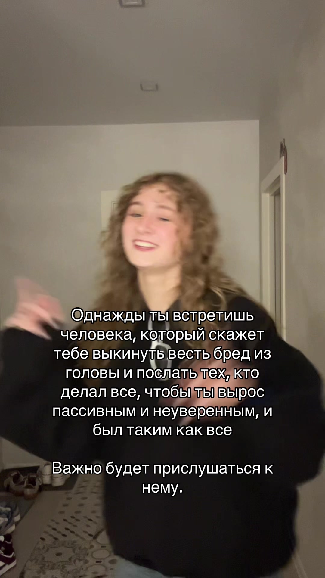 @ЛЕСЯ🌞