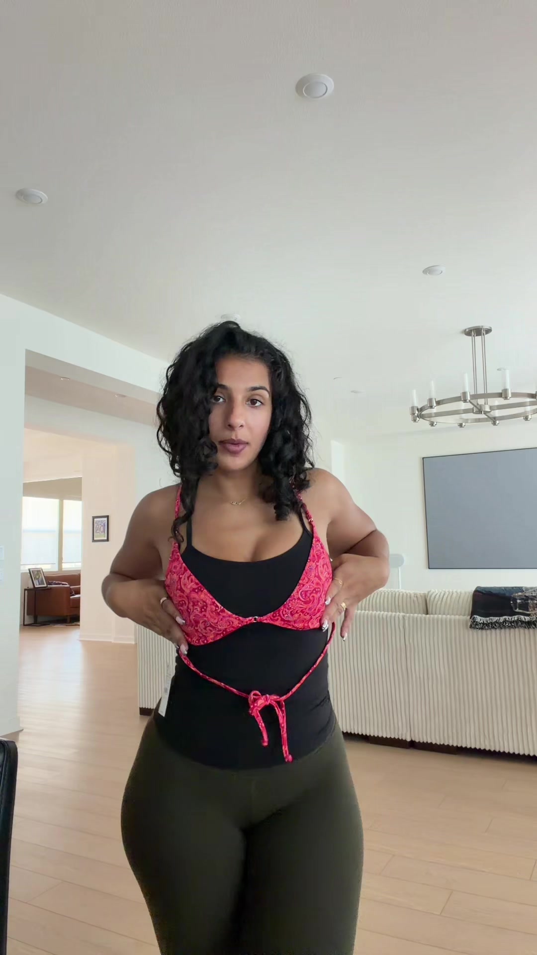 @Lena.com