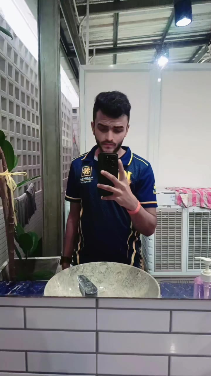 @Prince Vikram ðïžð®ð³ð²ð²ð¹ð