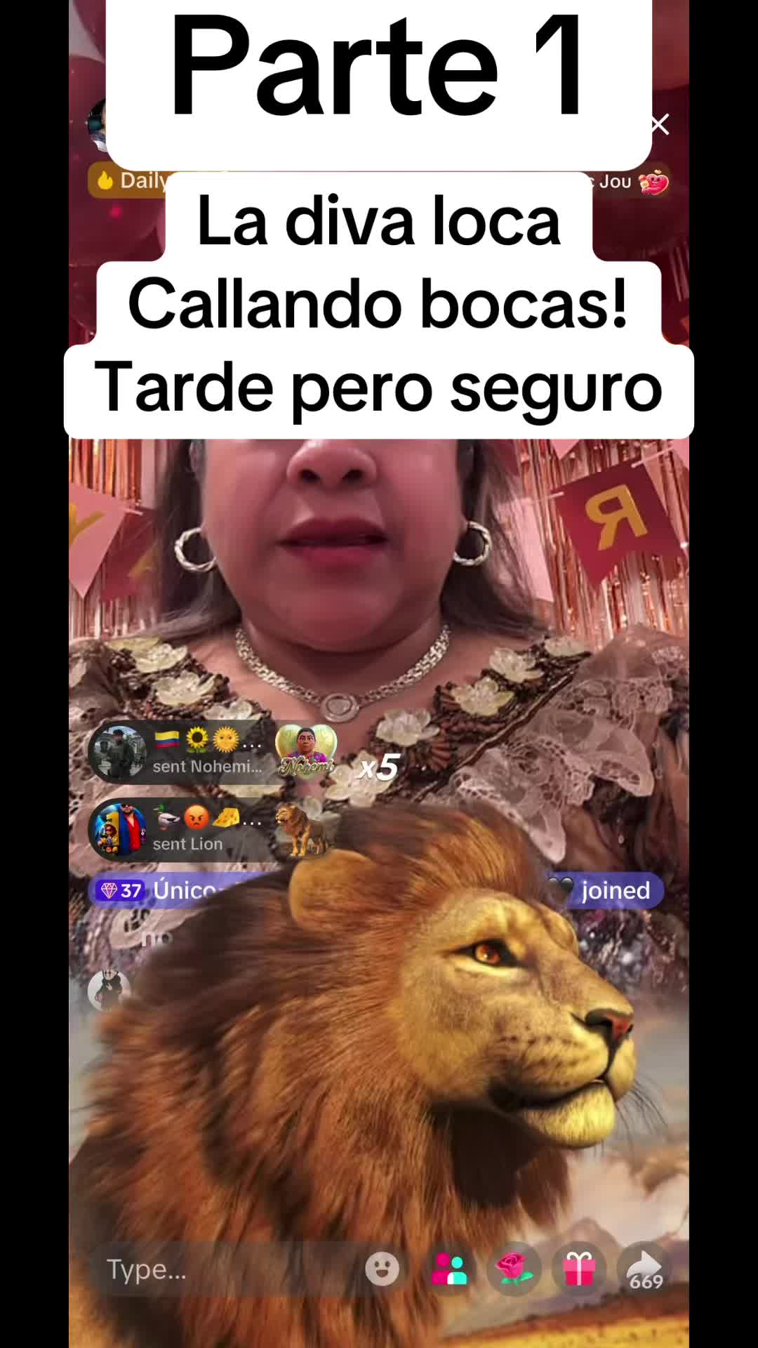 @paginachisme8🎭