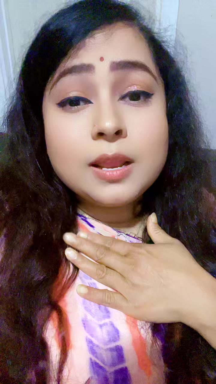 @Najmun Nahar