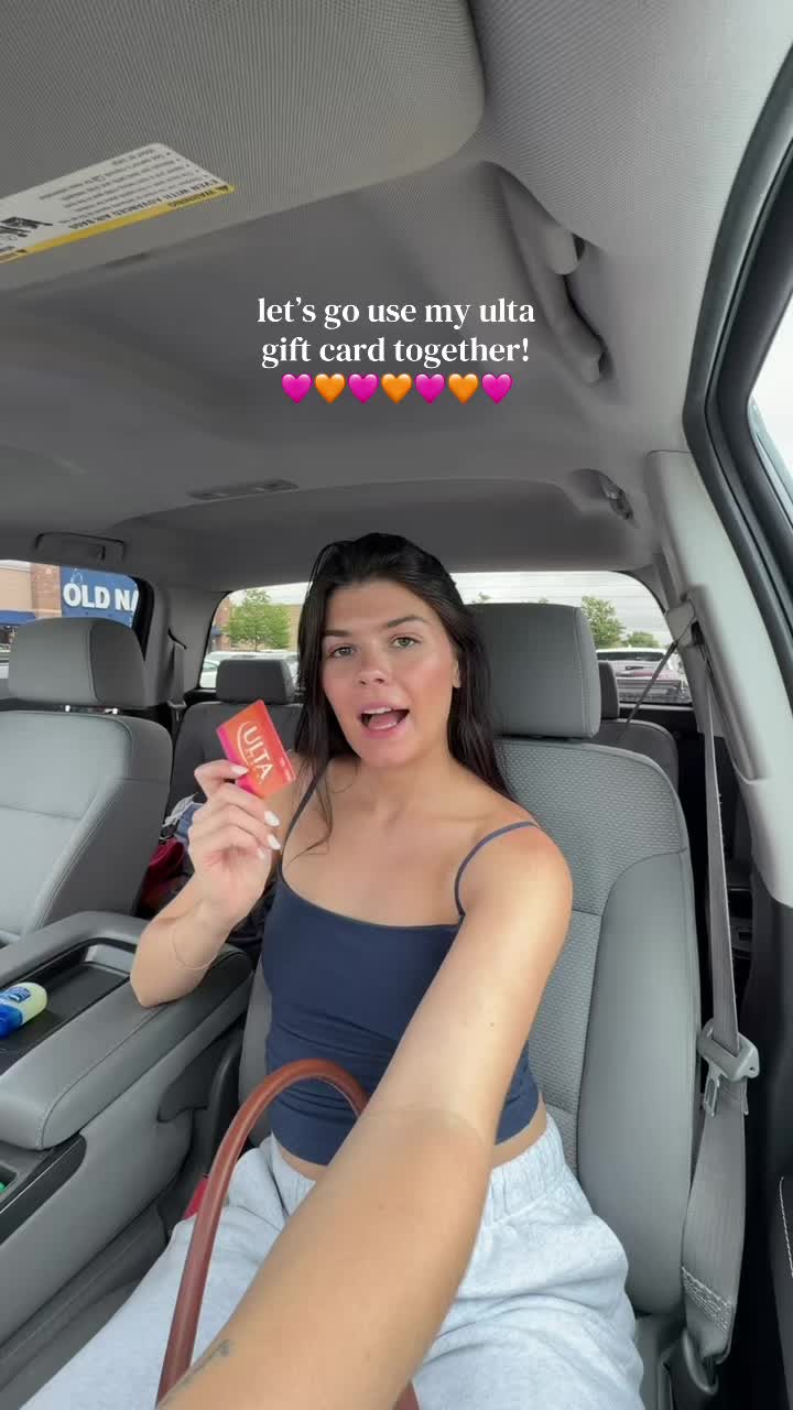 @alyssatyson