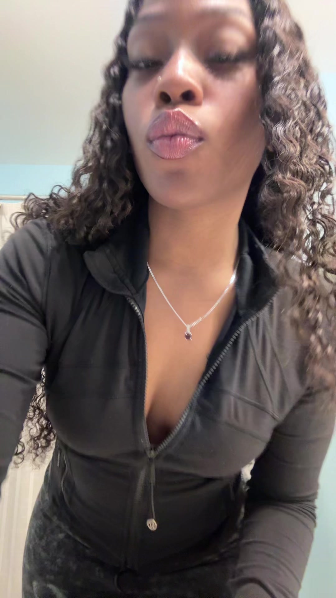 @ToniAnnSP