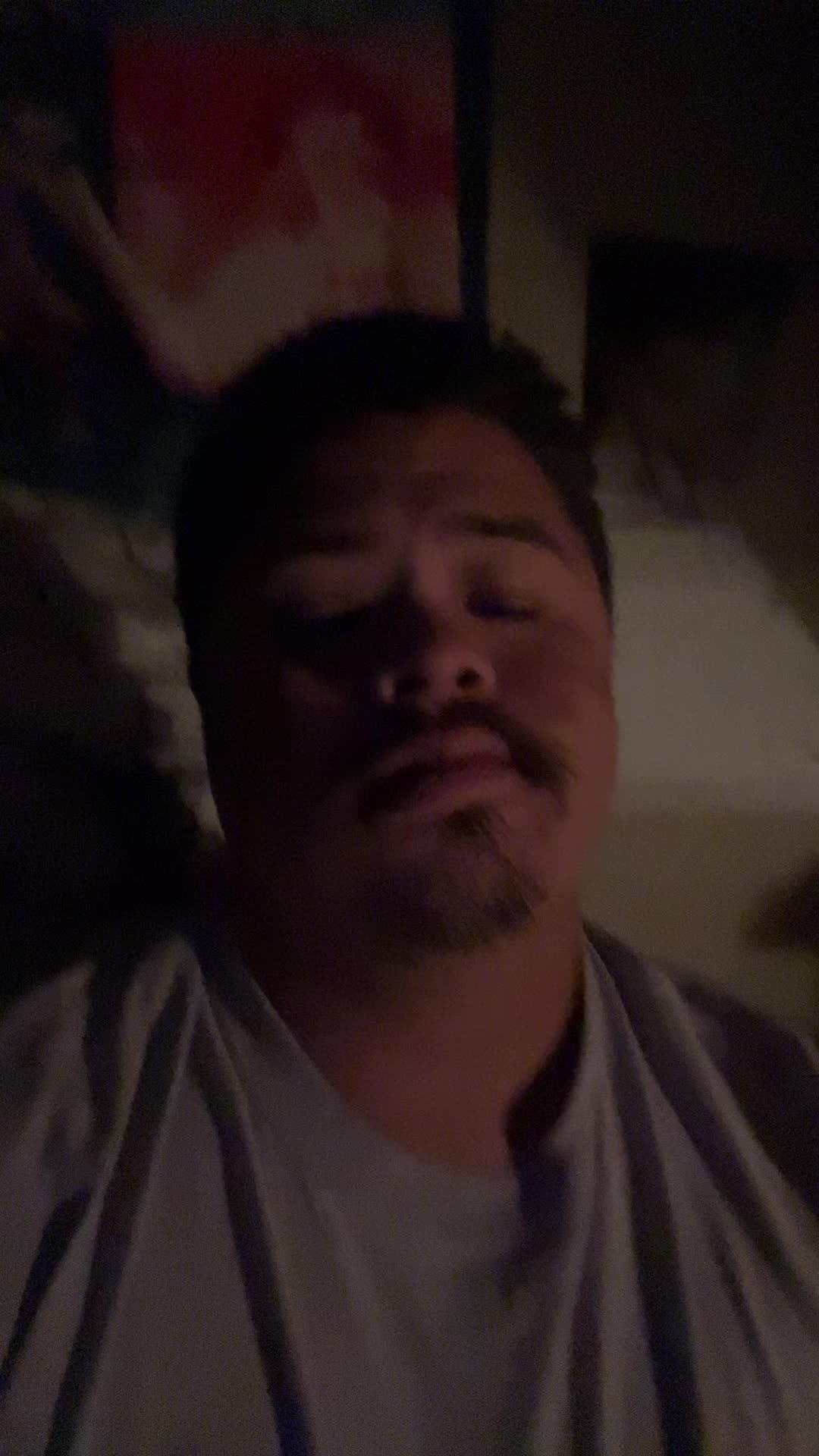@campajordan