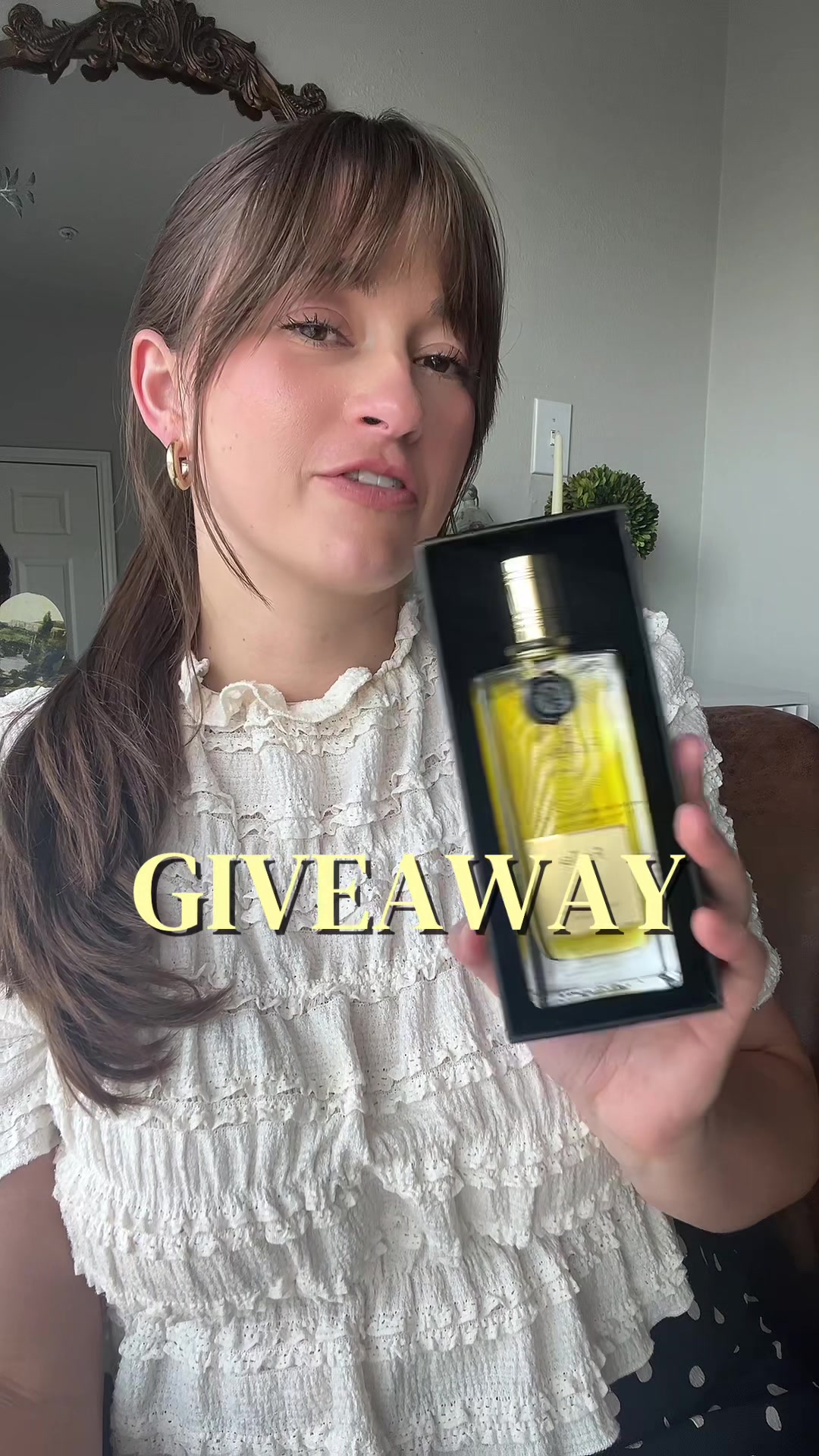 @emily | fragrance