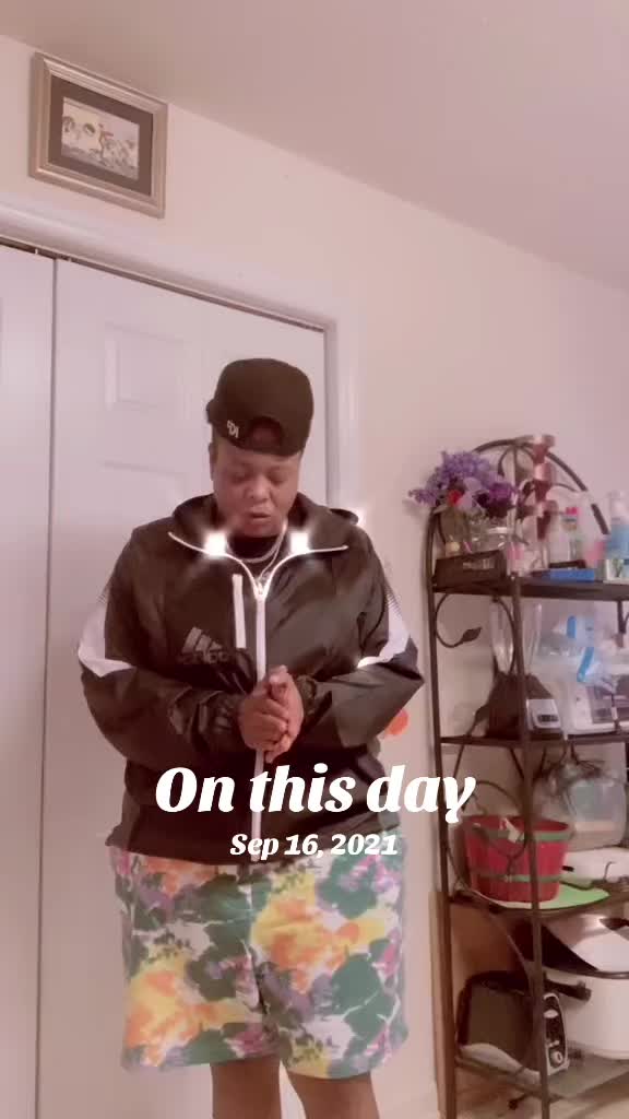 @SQIGGY AKA KP BABY