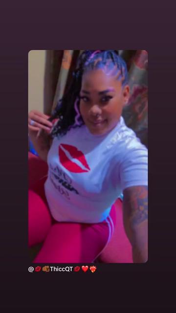 @💋🫵🏾ThiccQT💋❤️❤️🔥