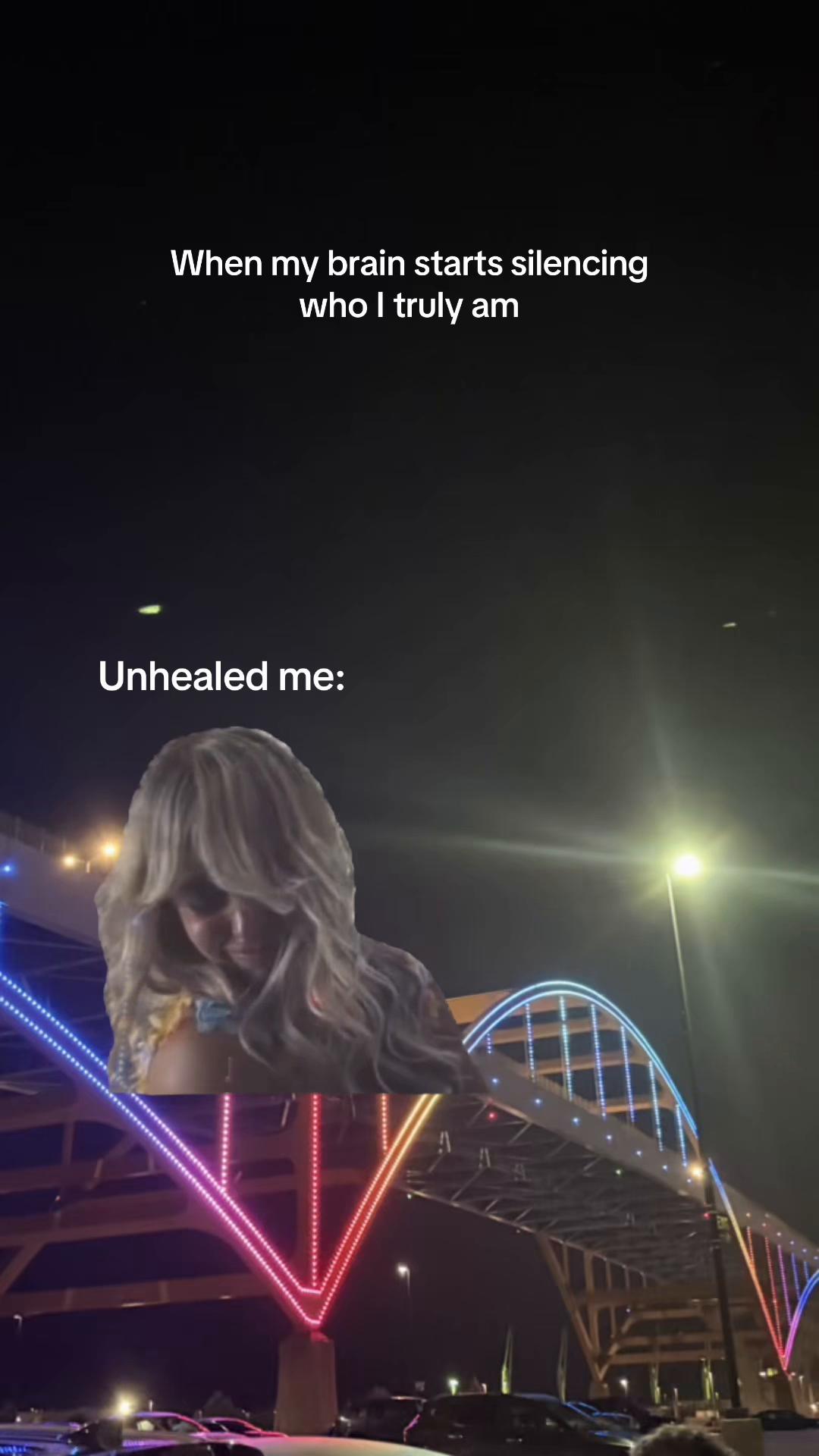 @L 🙏