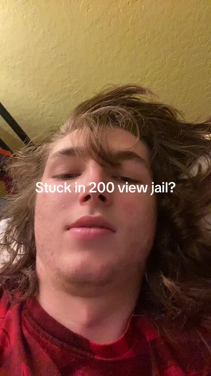 @Quackildick