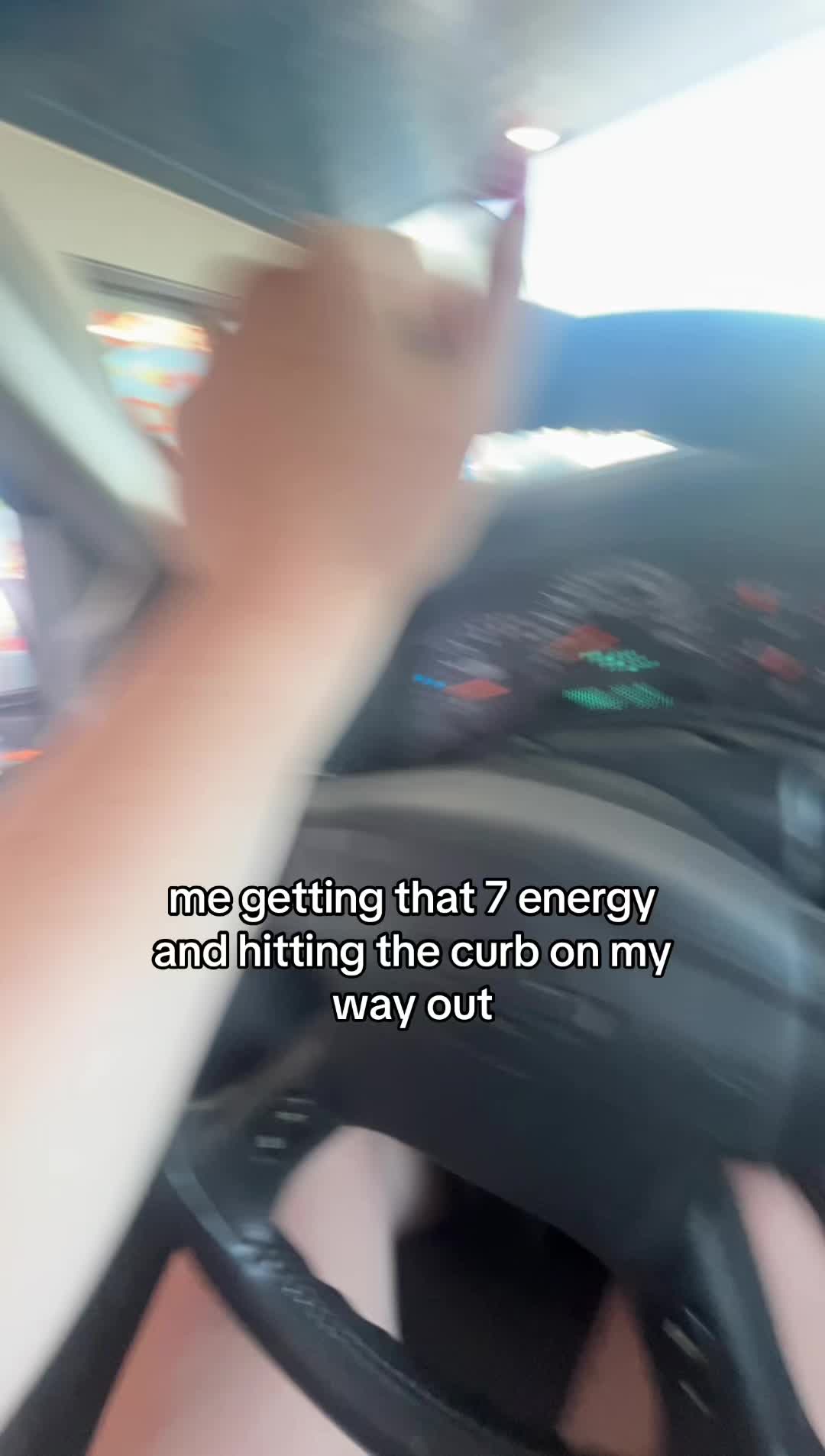 @clara