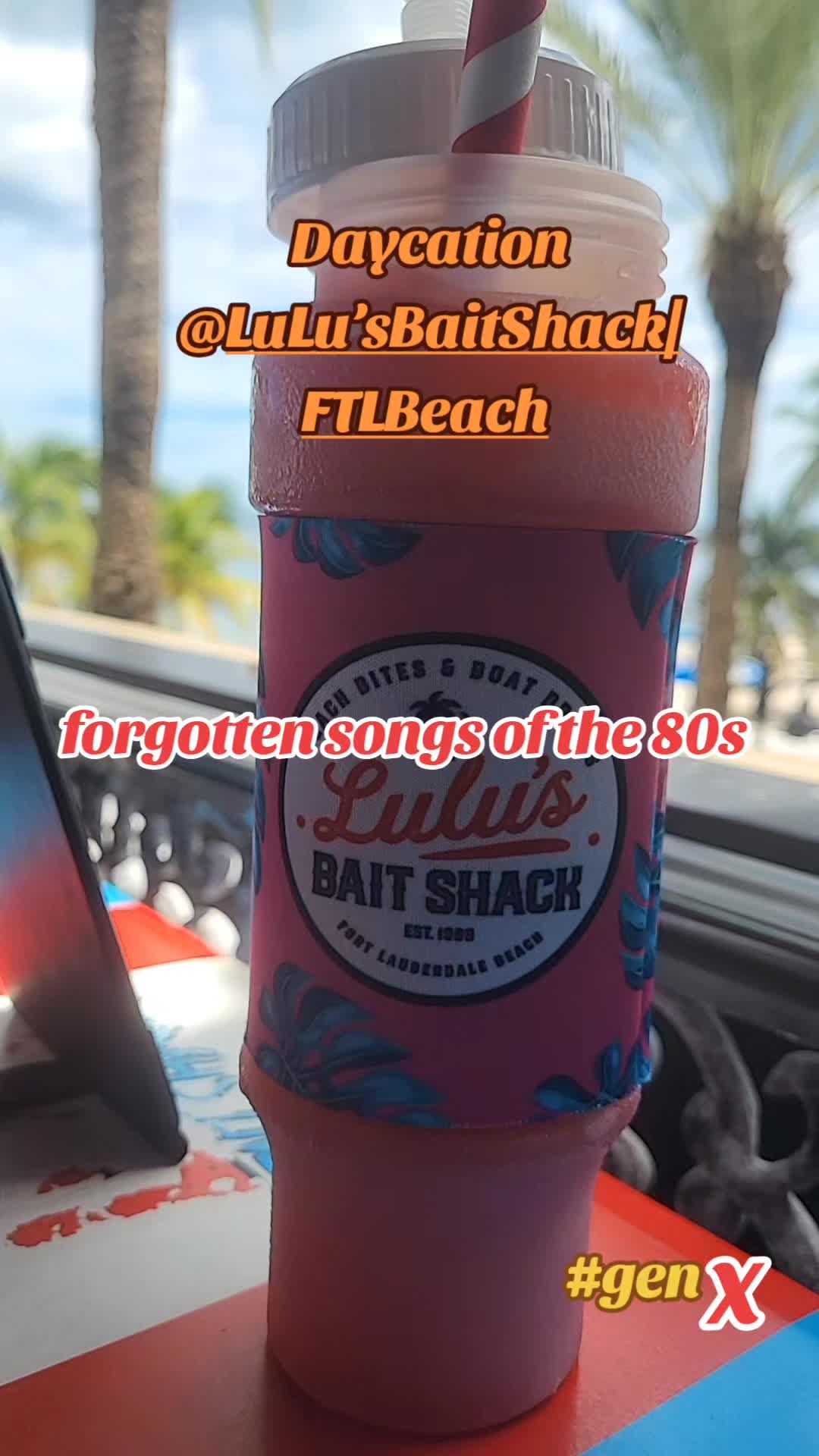 @Crazyfitnessservergirl