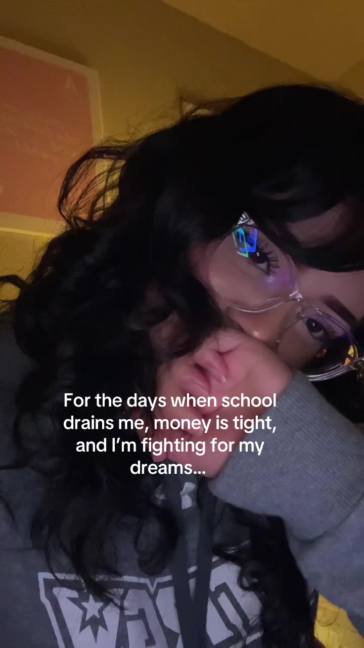 @alexiia.mh