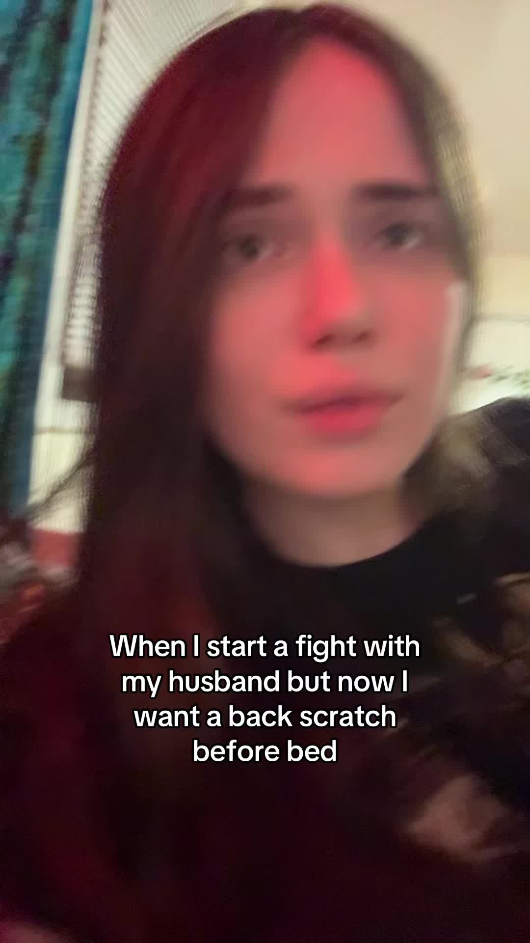 @Olivia