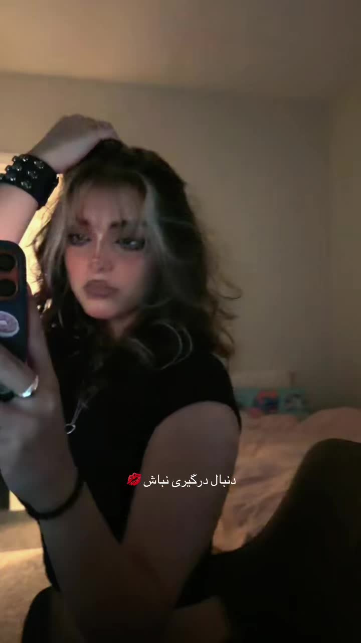 @𝓢𝓪𝓵𝓶𝓪/ᐠ｡‸｡ᐟ\