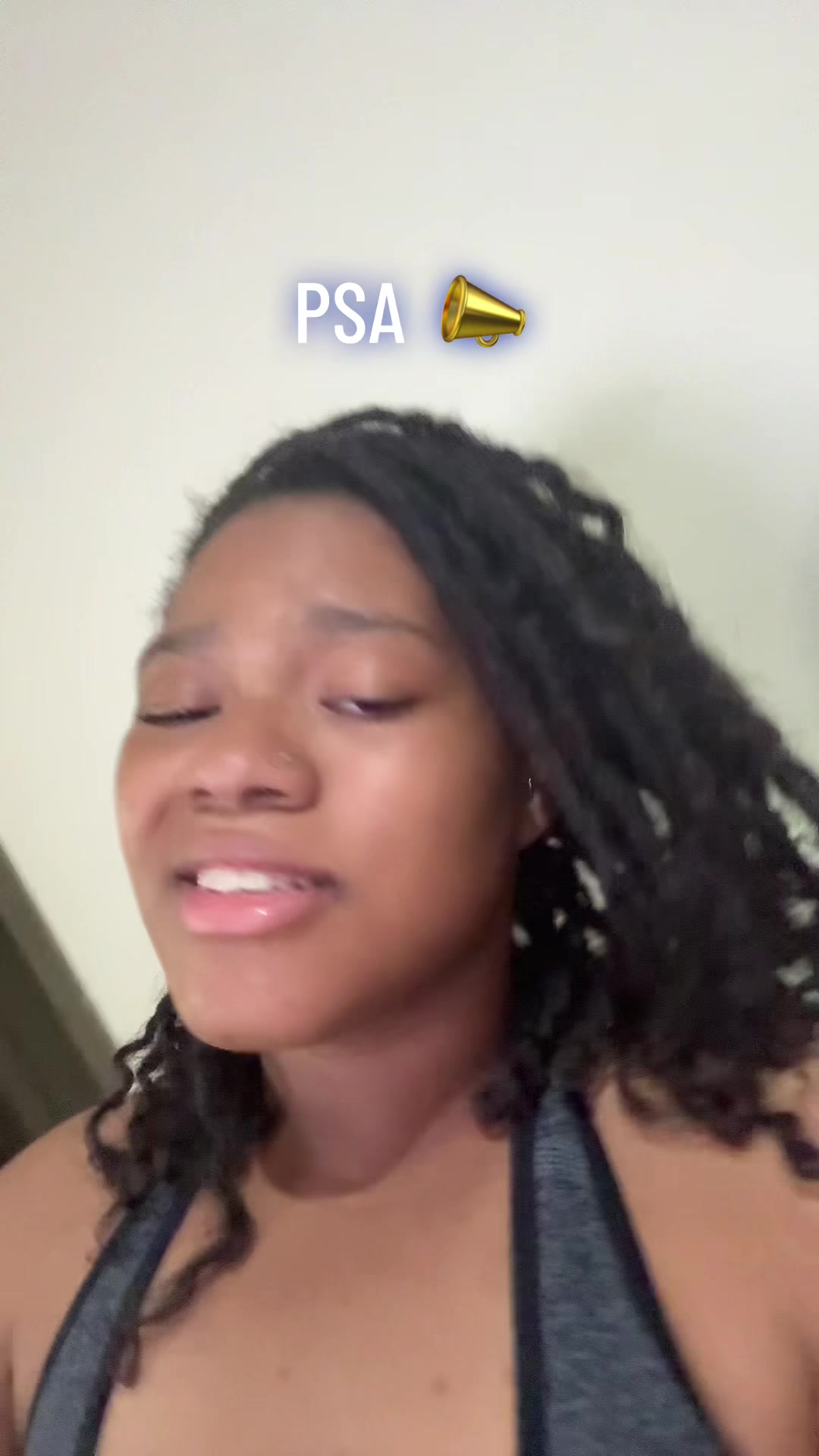 @KekeNeko
