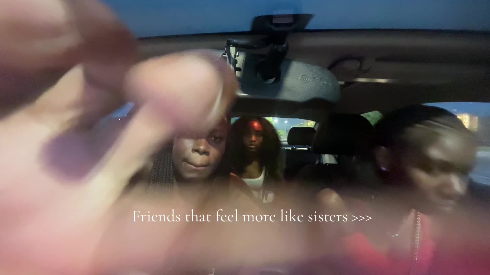 @welovessj