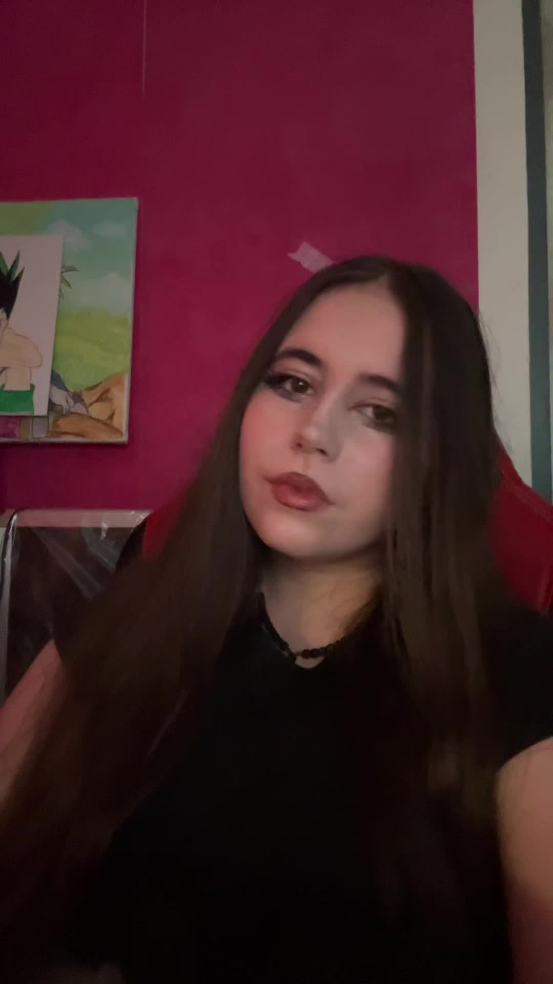 @💕𝒮𝑒𝓇𝑒𝓃𝒶off🎥~