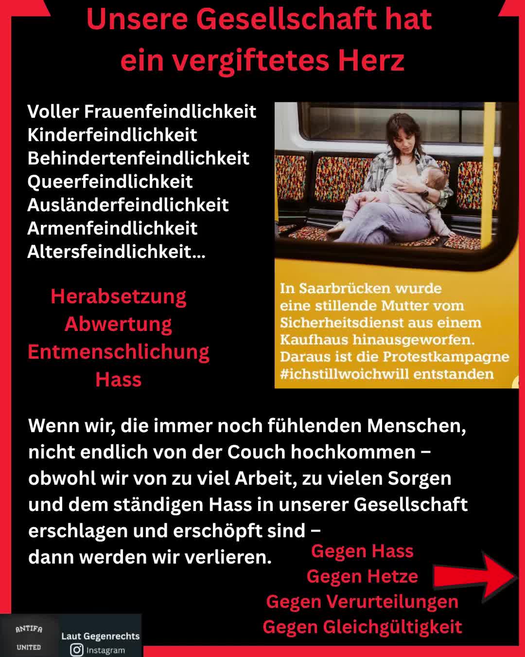 @ChristkindNo1