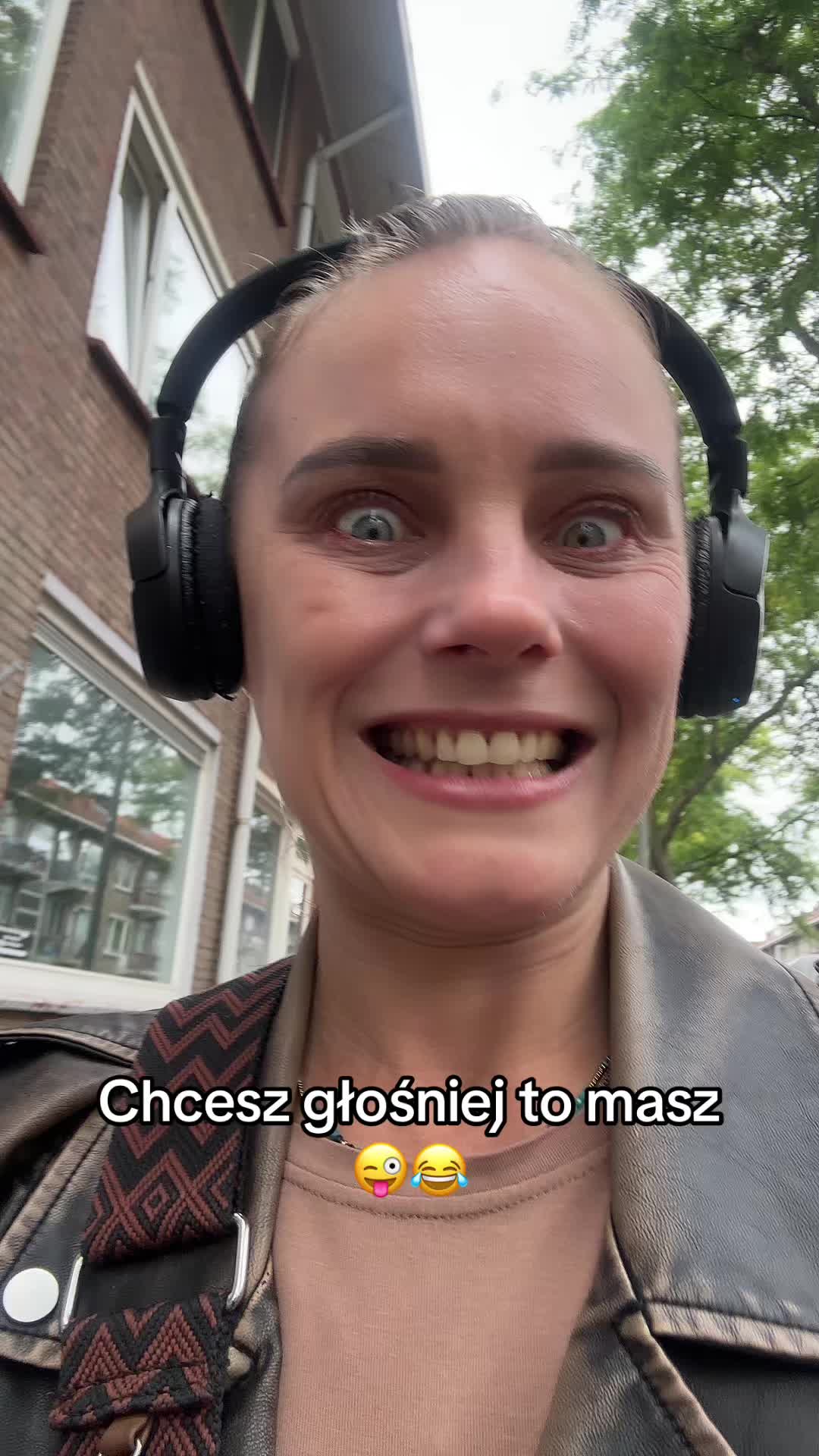 @Magdalena Orłowska