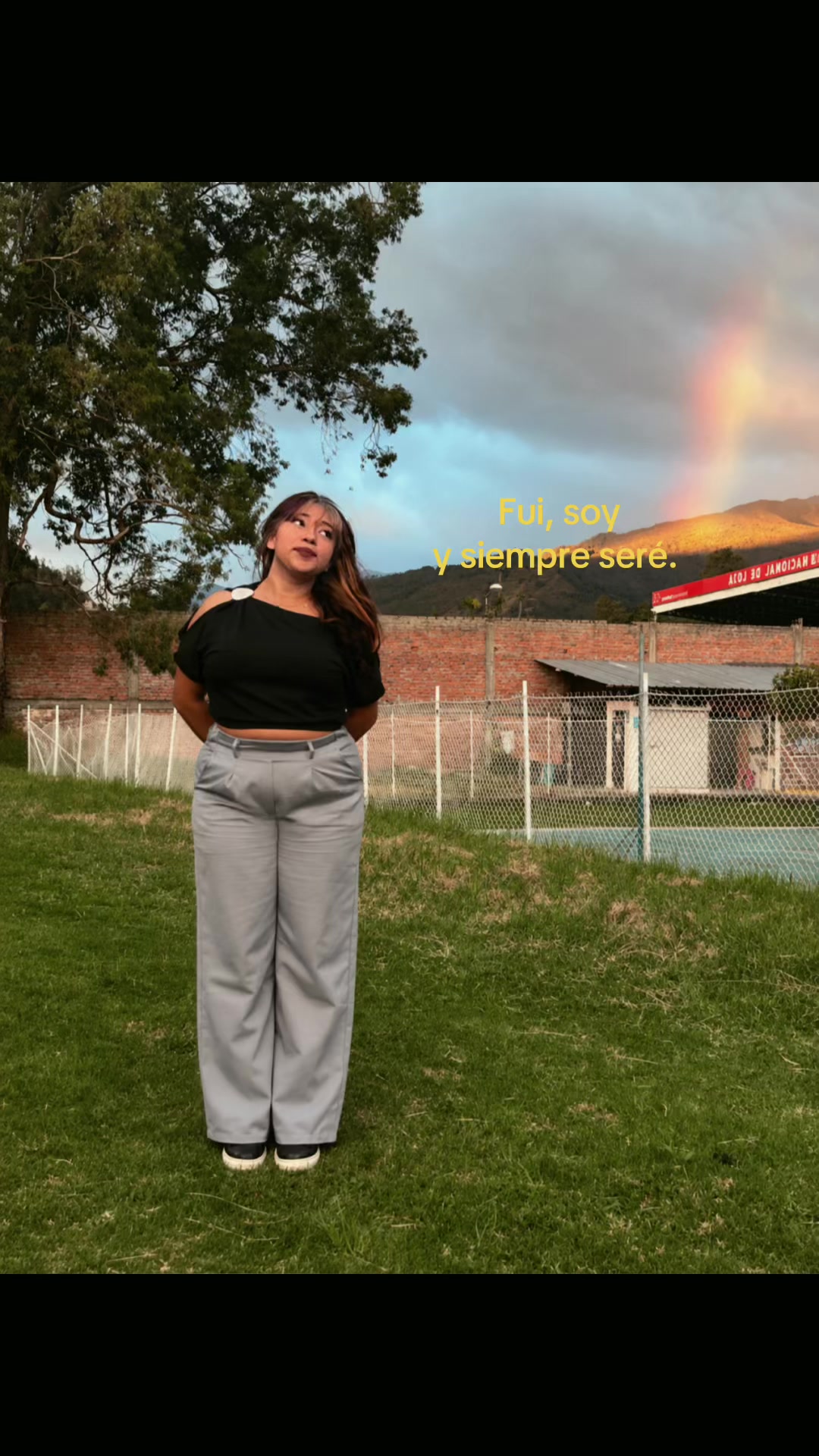 @🍓
