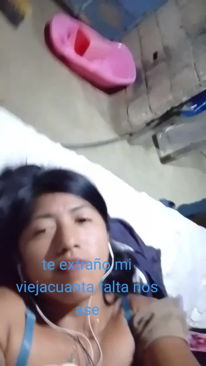 @lili asencio
