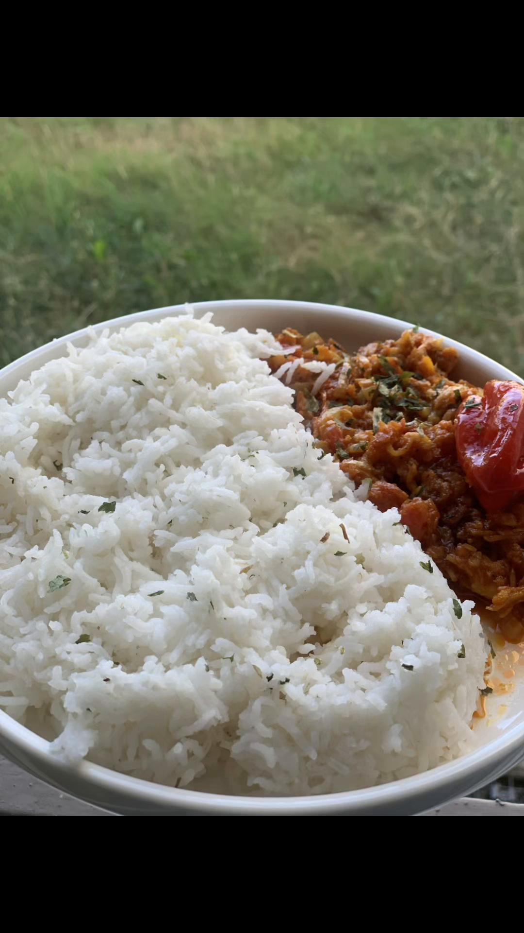 @EEkudja D&eacute;lices 🇰🇲👩&zwj;🍳