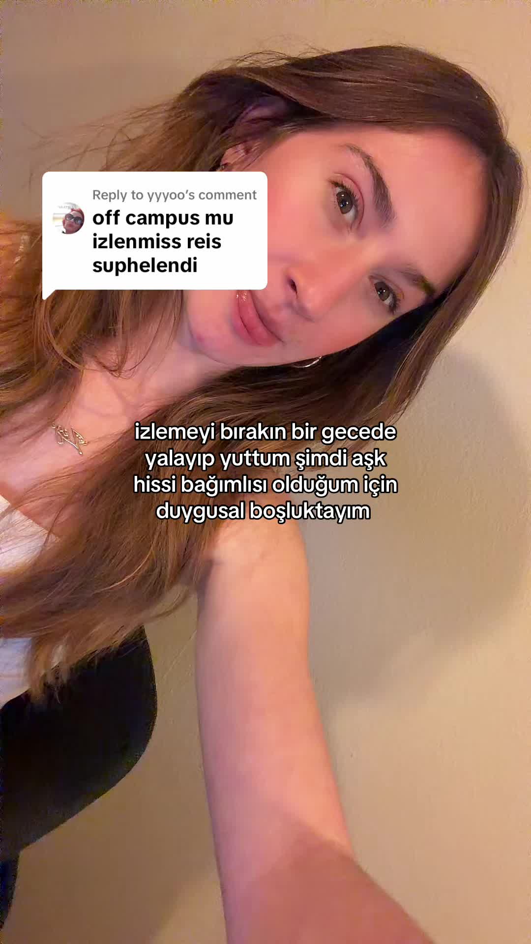 @zege