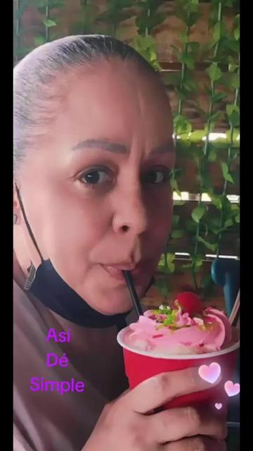 @MujerPoderosa777