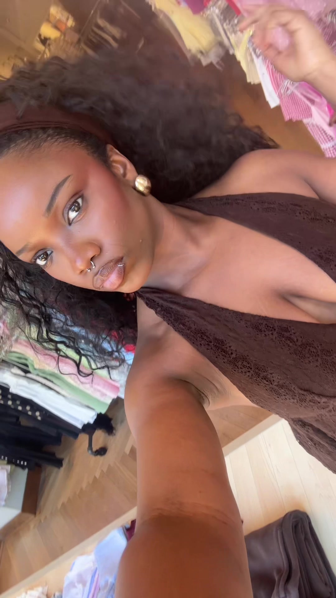 @starbunzy