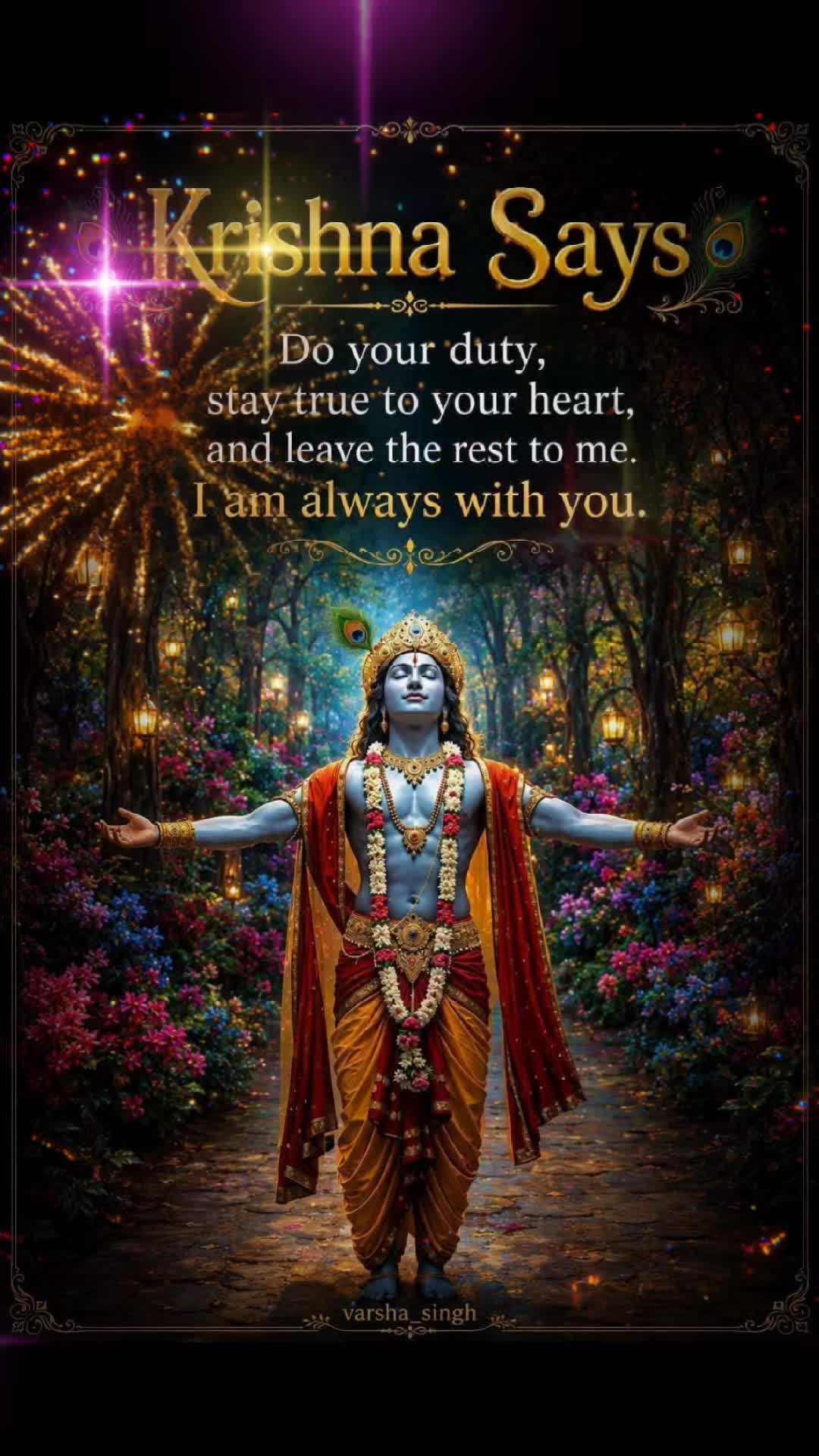 @🌺🧿 Rosh_Ram 🧿🌺