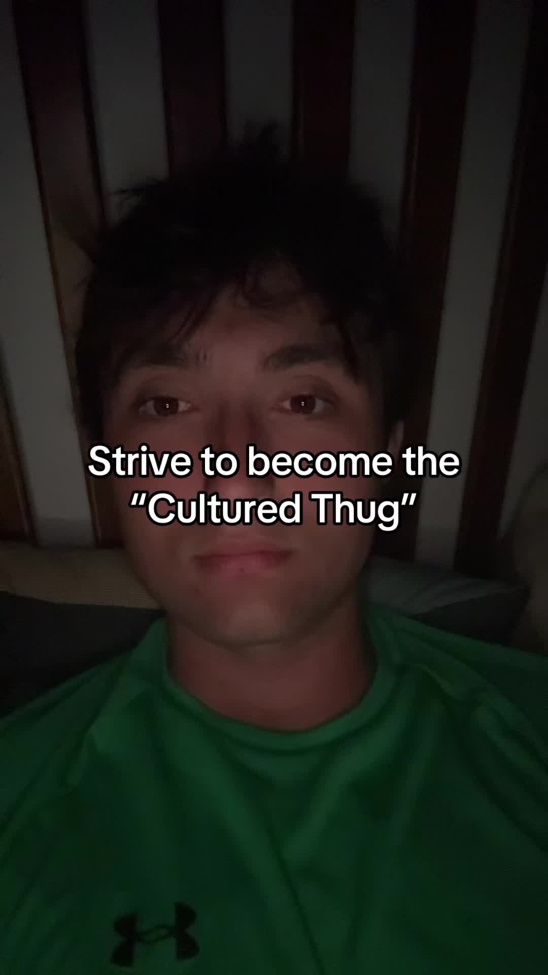 @Akunt🇺🇸🇬🇷🇮🇹