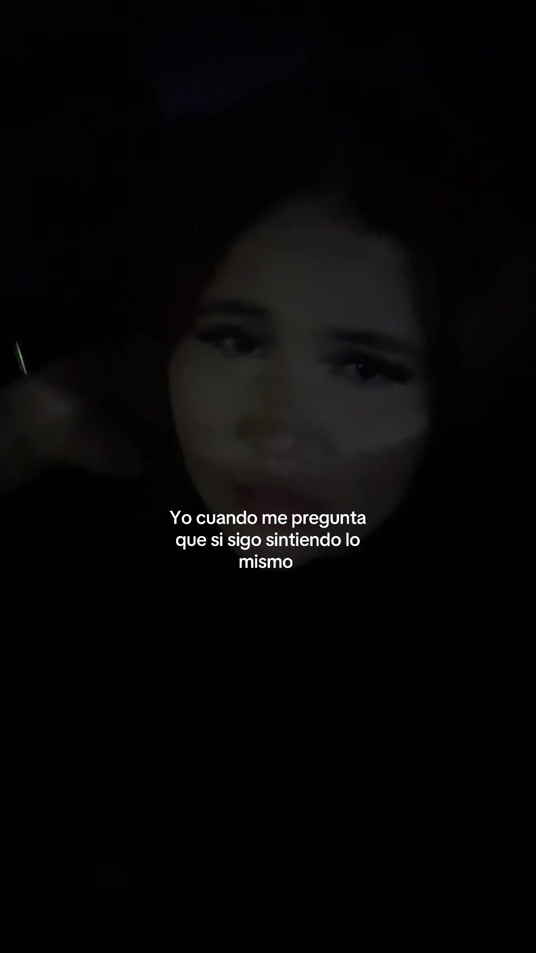 @Dania Guerra