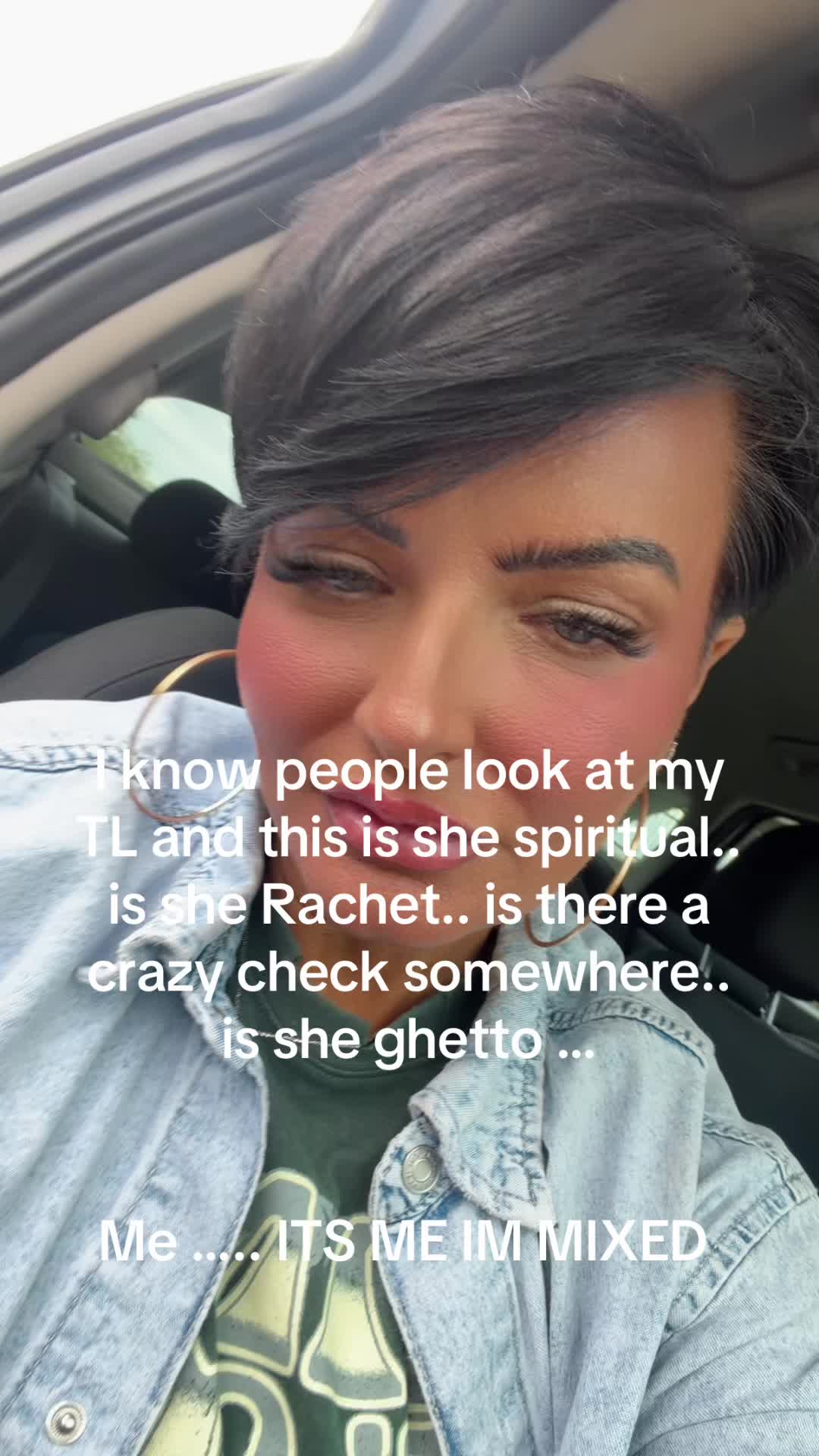 @Crystalgoins2