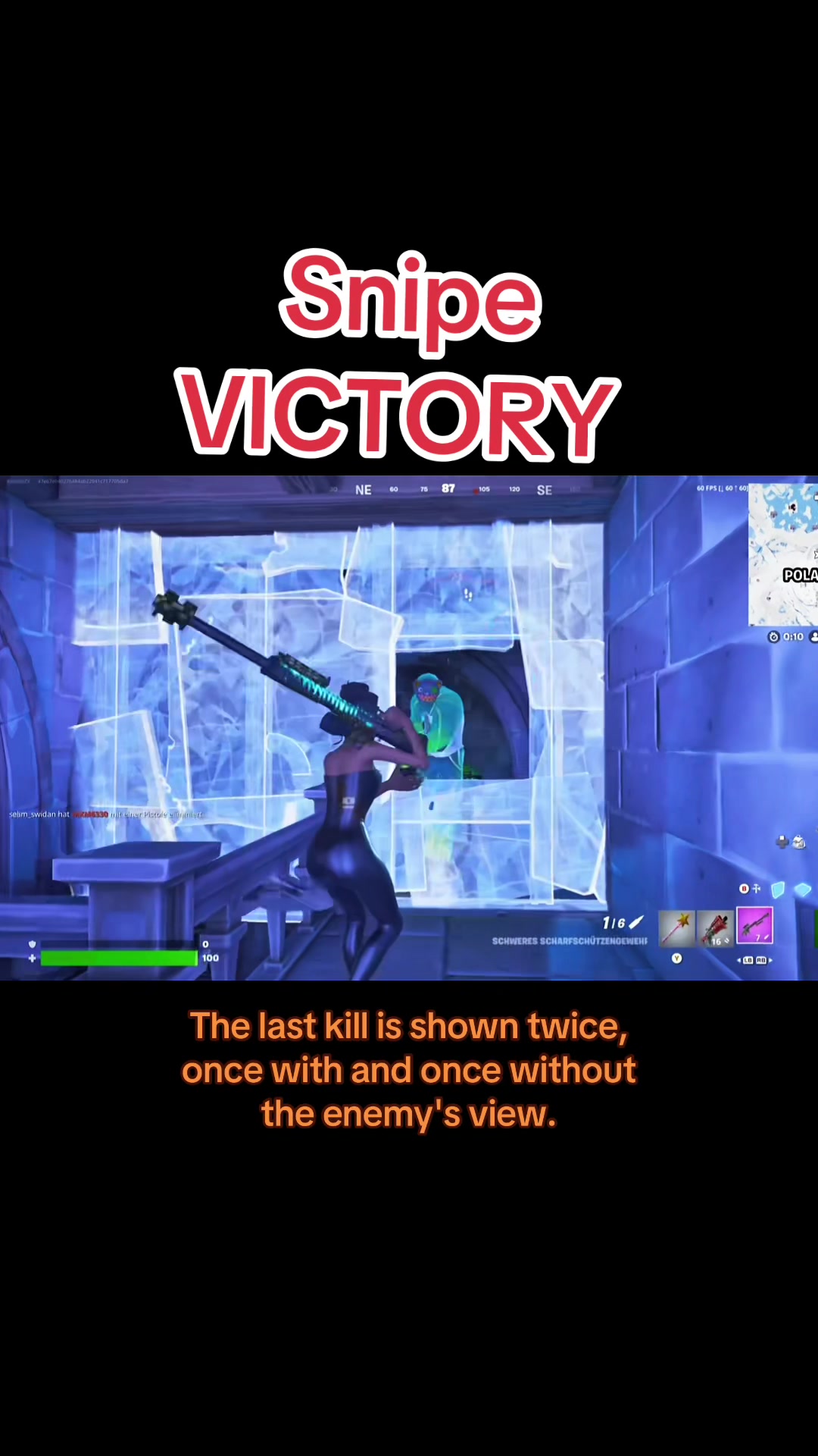 @KillerEazy