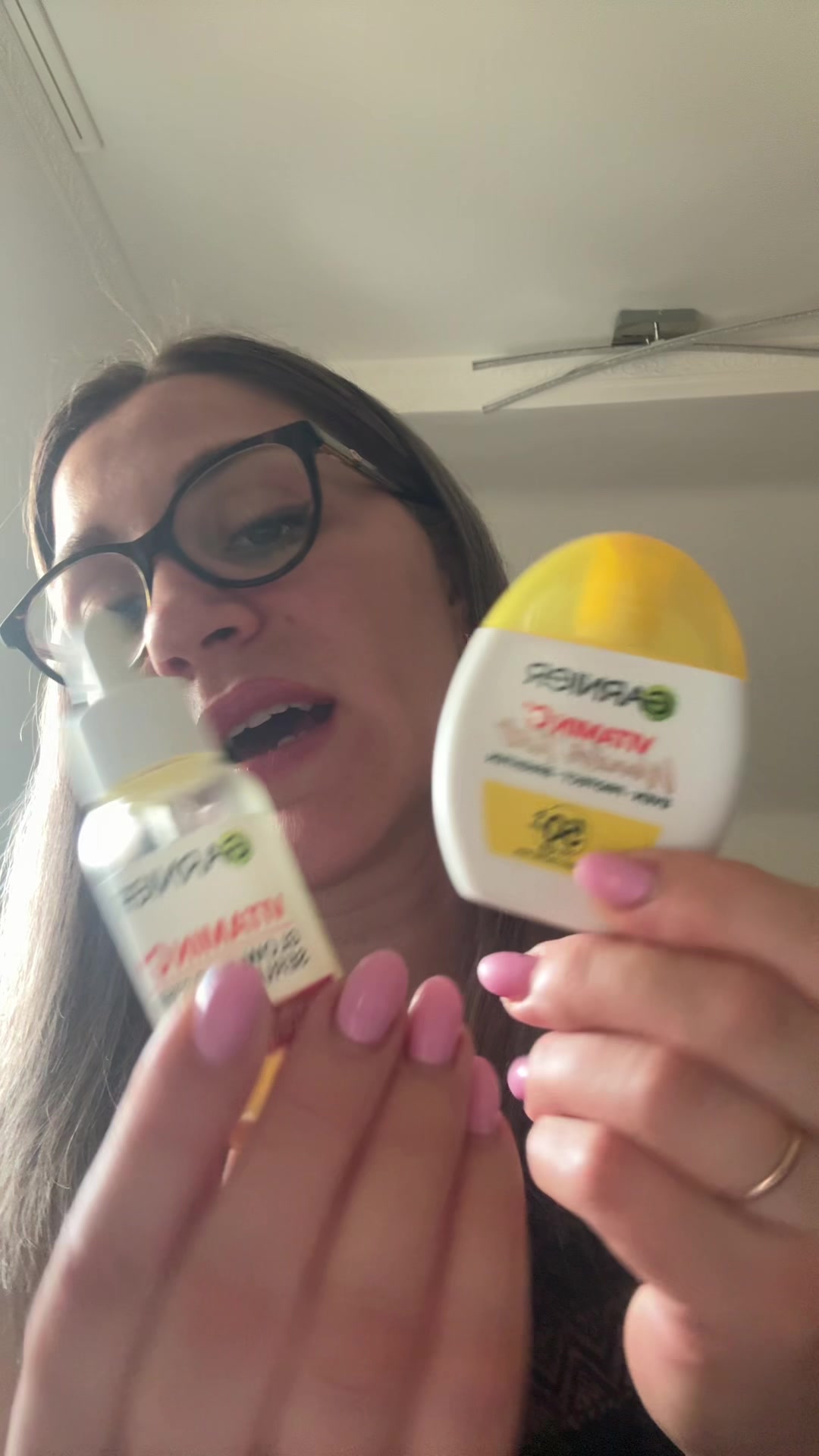@maria