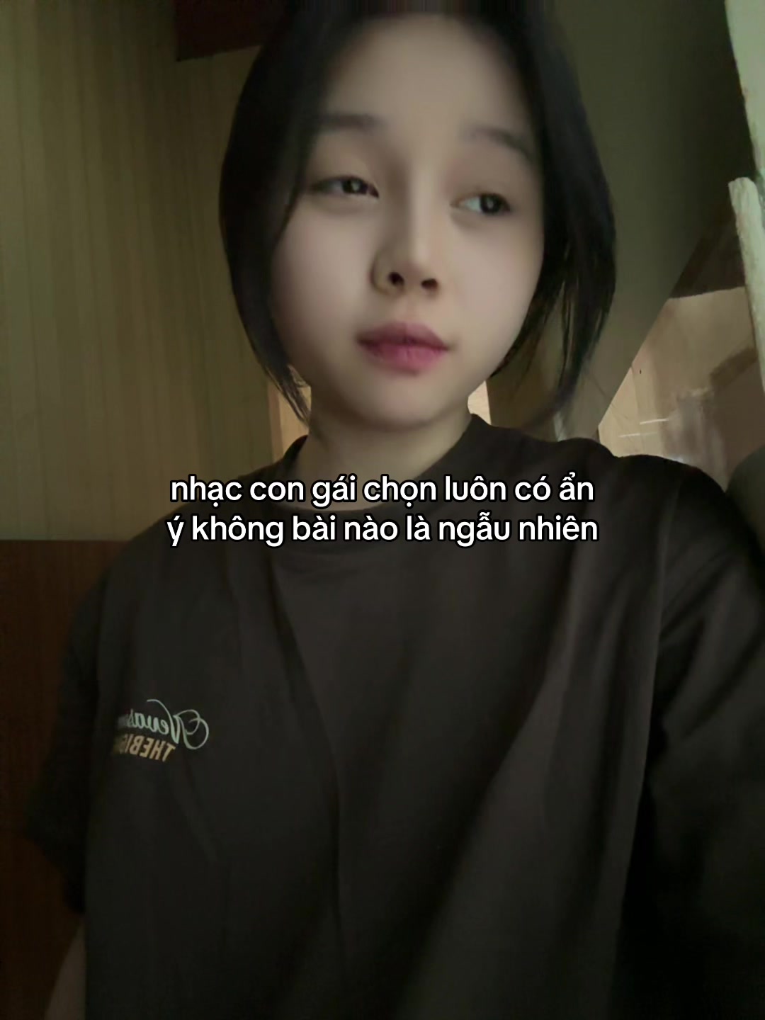 @Út Thuý