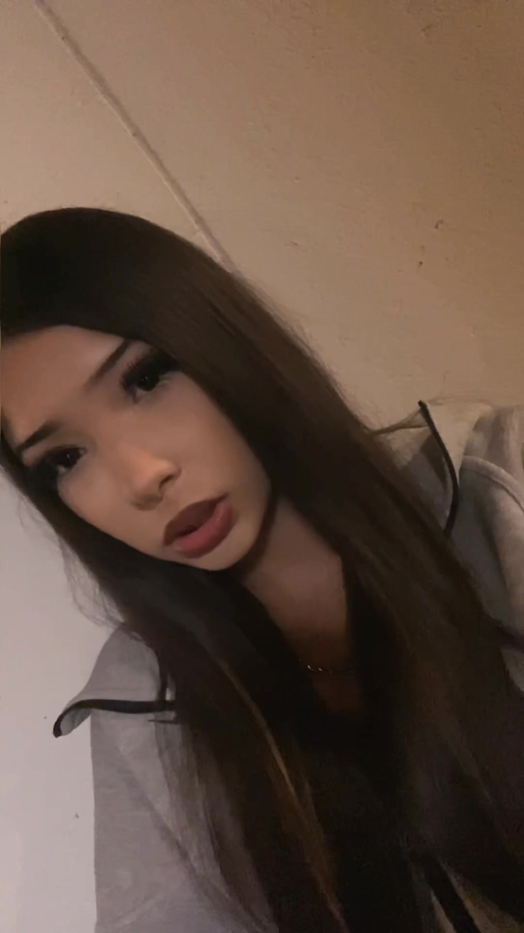 @๐๐ง๐