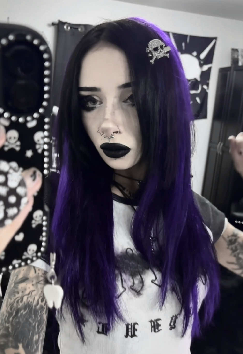 @morguehorde