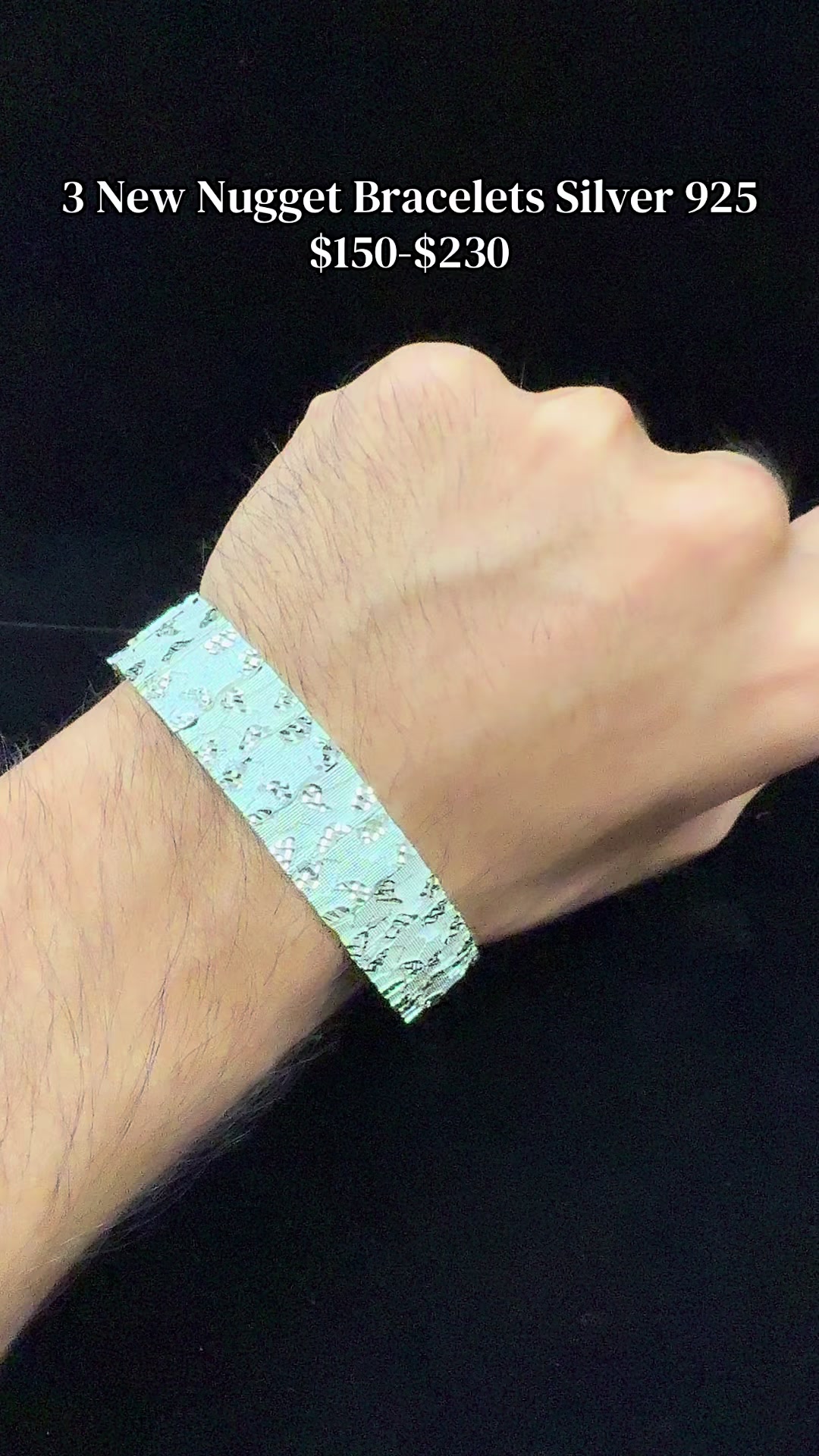 @AliJewelers