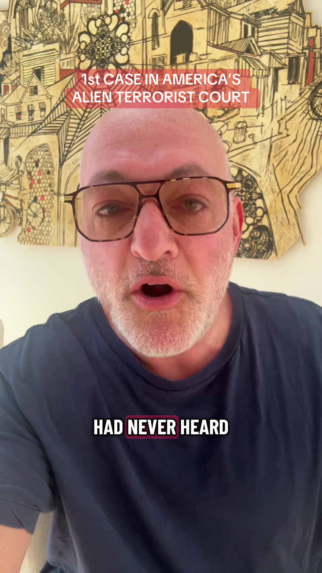 @bradbernsteinlaw