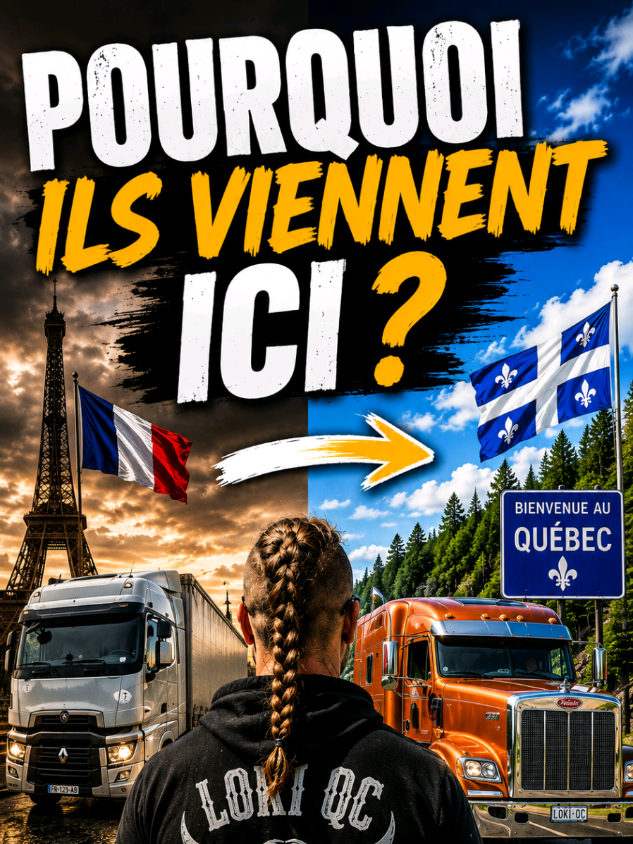 @L⭕ki 🇨🇦🇫🇷