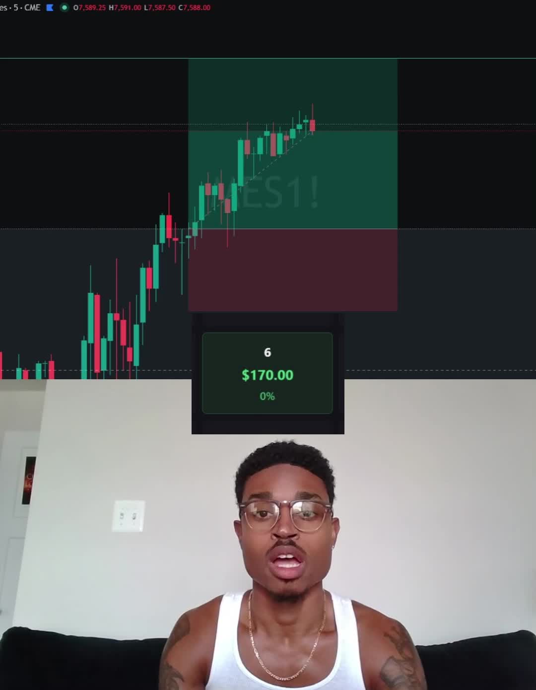 @JAMIL | FINANCE
