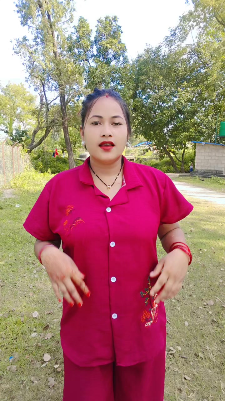 @xoti👰🕊️