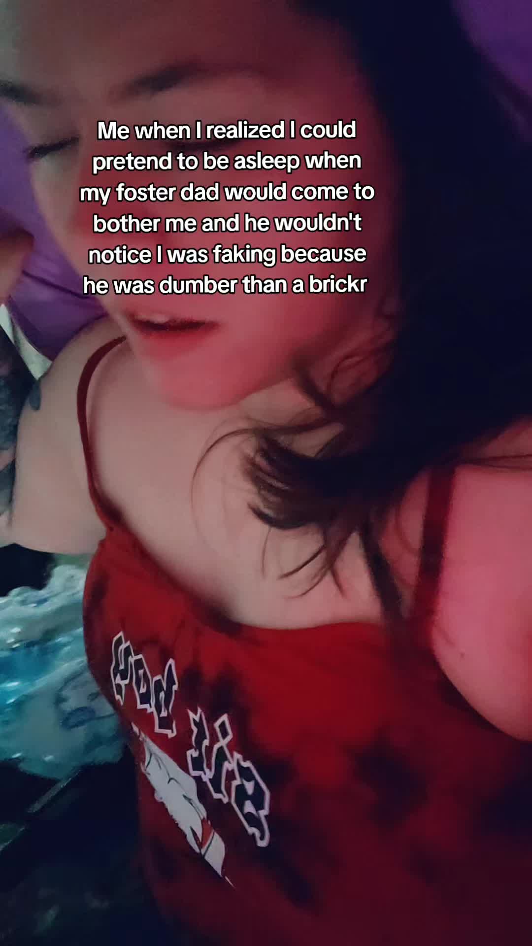 @Kirboppi (lilpeepsversion) 🥀