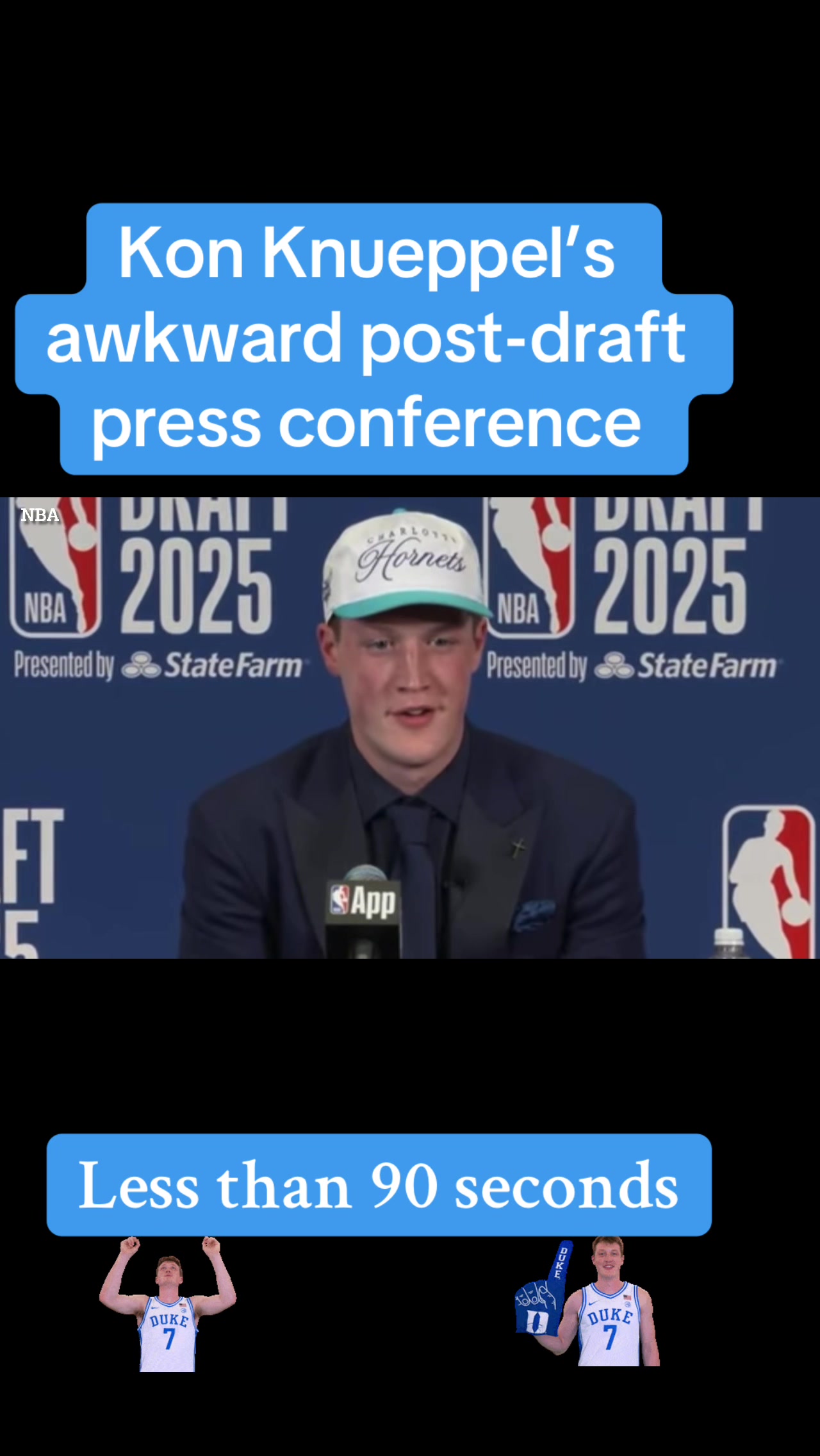 @nfldraftstories