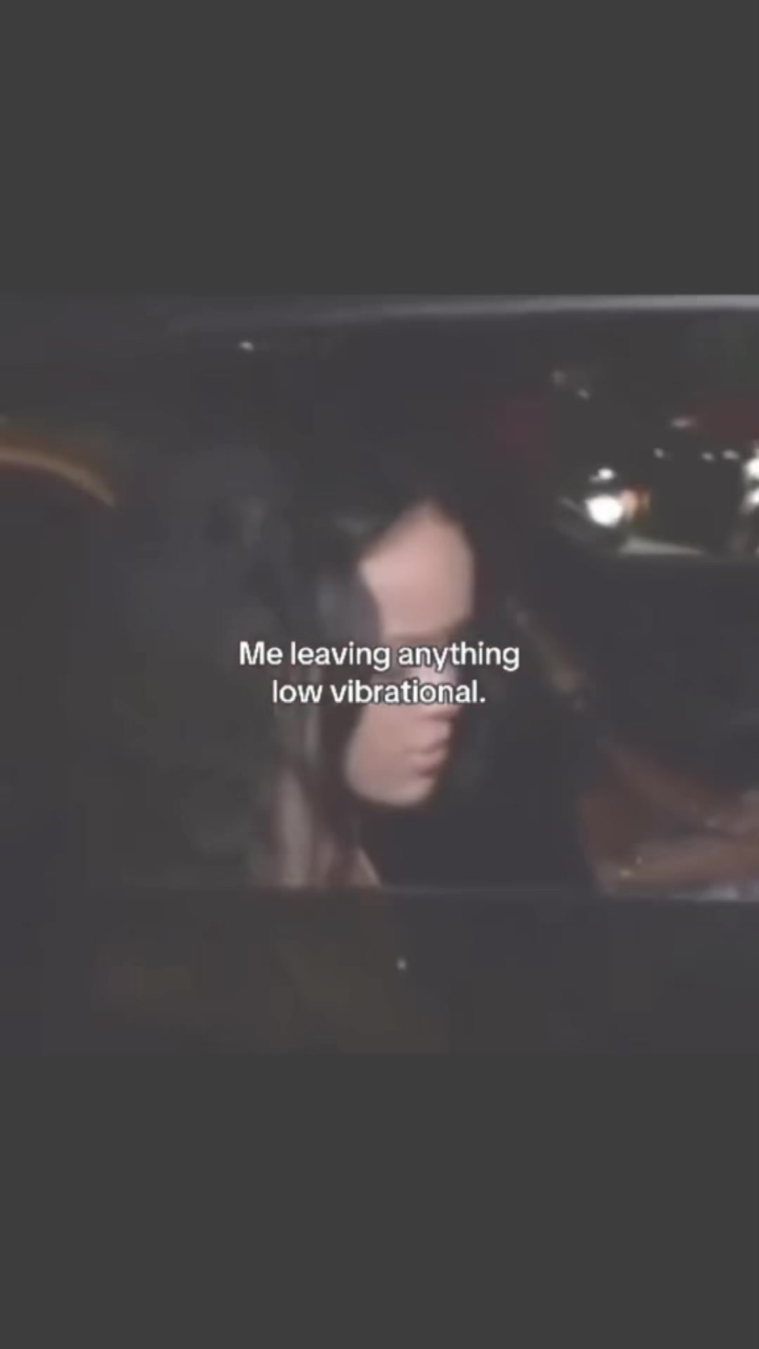 @Morena 𓂀 𓋹